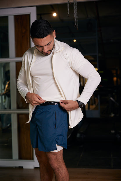 Pantaloneta re start