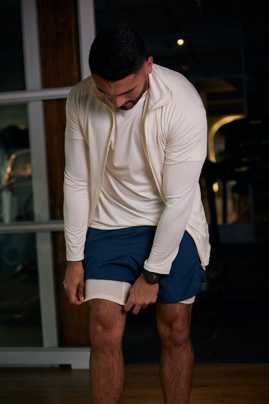 Pantaloneta re start