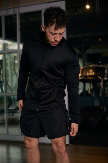 Pantaloneta re start