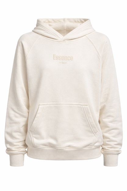 Hoodie essence