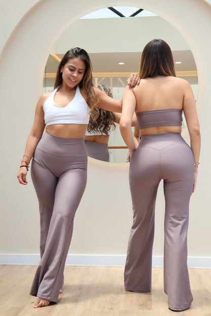 LEGGING GENESIS